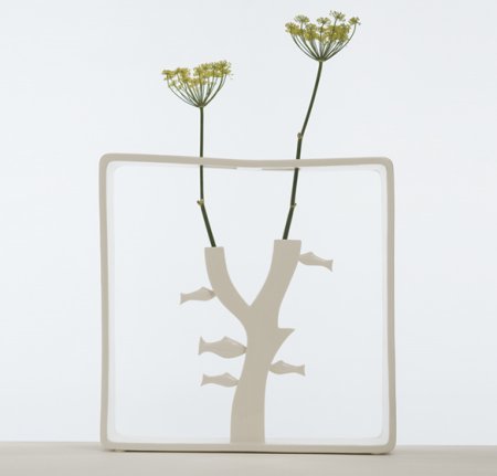 fotó. http://www.designdesign.it