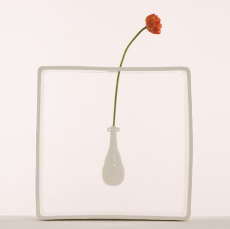fotó: http://www.designdesign.it