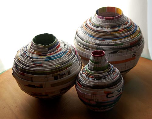 fotó: http://picapicadesign.net