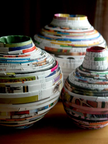 fotó: http://picapicadesign.net
