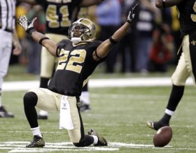 fotó: http://www.nfl.com
