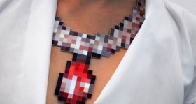 fotó: http://mikeandmaaike.com/home.html stolenjewel01