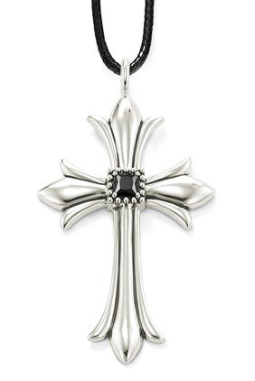 fotó: http://www.thomassabo.com thomassabo01
