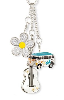 fotó: http://www.thomassabo.com thomassabo02