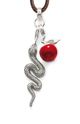 fotó: http://www.thomassabo.com thomassabo03