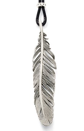 fotó: http://www.thomassabo.com thomassabo04
