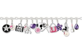 thomassabo05 thomassabo05