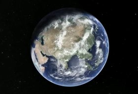 universe universe