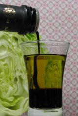 vinaigrette02