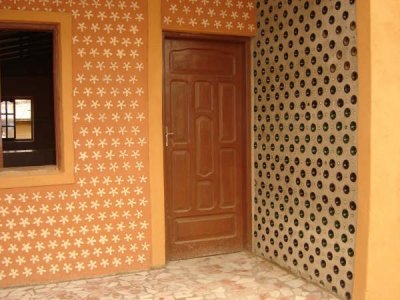 fotó: http://arquitetandonanet.blogspot.com