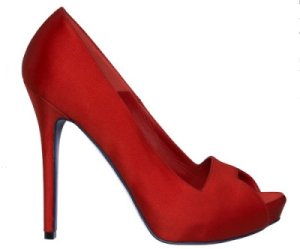 fotó: http://www.alexandermcqueen.com/