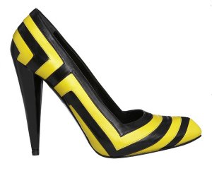 fotó: http://www.alexandermcqueen.com/