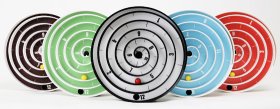 aspiralclocks01 aspiralclocks01