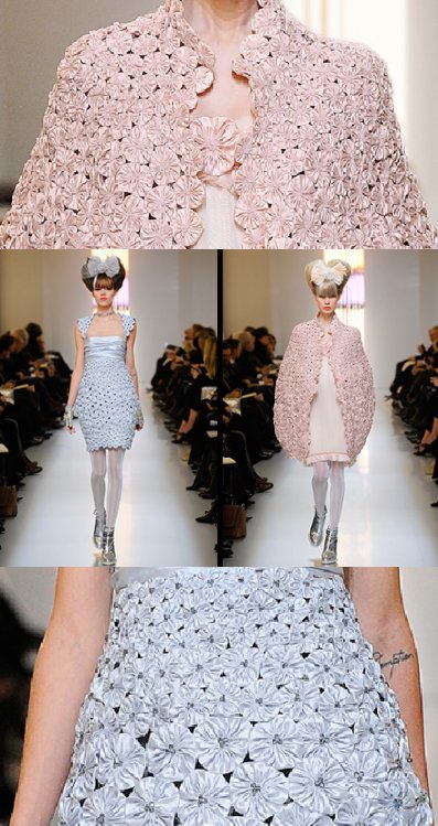 fotó: www.chanel.com