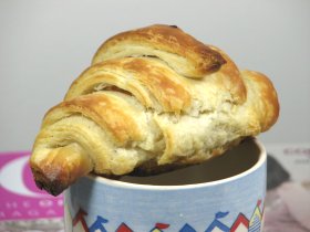 croissant01