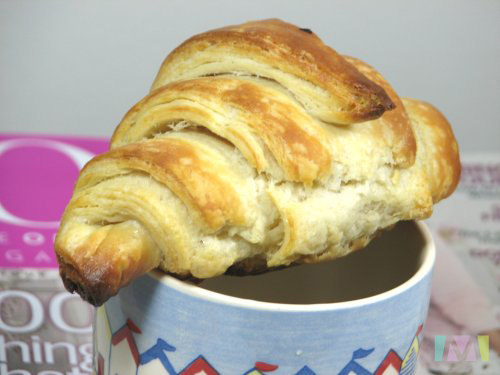croissant02