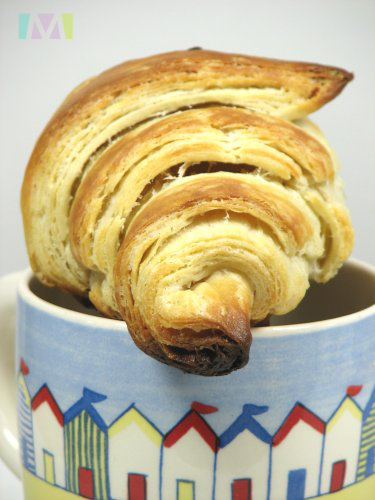 croissant03