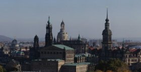 dresden