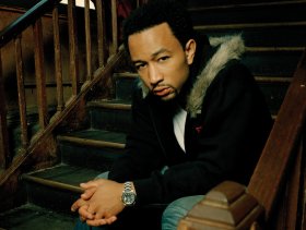 johnlegend