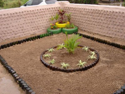 fotó: http://arquitetandonanet.blogspot.com