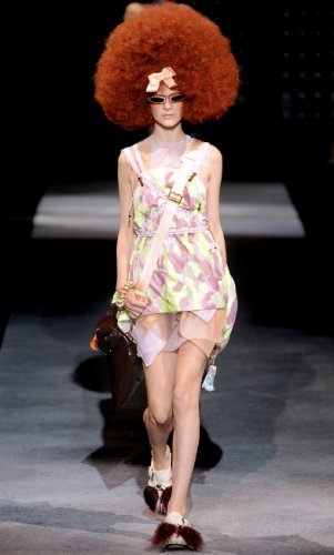 fotó: http://www.louisvuitton.com/