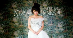 fotó: http://www.norahjones.com