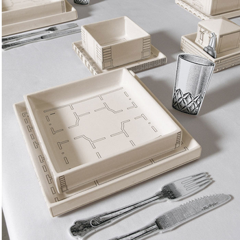 fotó: http://www.seletti.com