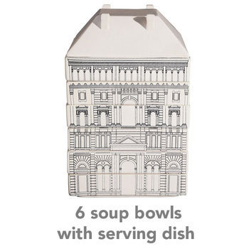 fotó: http://www.seletti.com