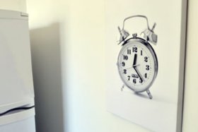 fotó: http://www.latestbuy.com.au