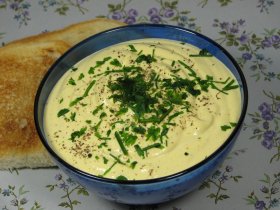 fotó: Myreille