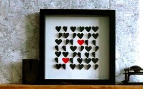 fotó: http://www.sarahandbendrix.com/