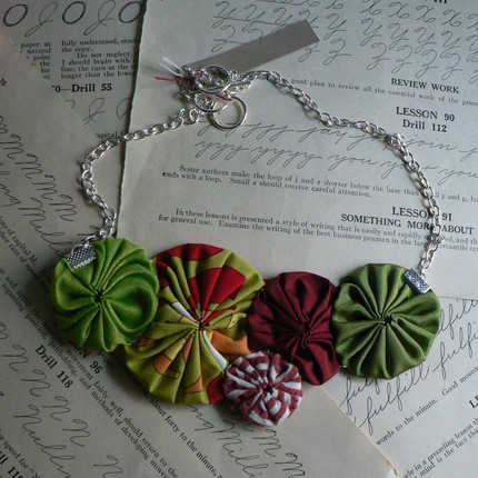 fotó: http://www.etsy.com/shop/cookoorikoo