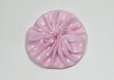 fotó: Myreille