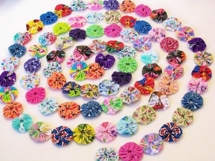 fotó: http://www.etsy.com/shop/yoyocottage