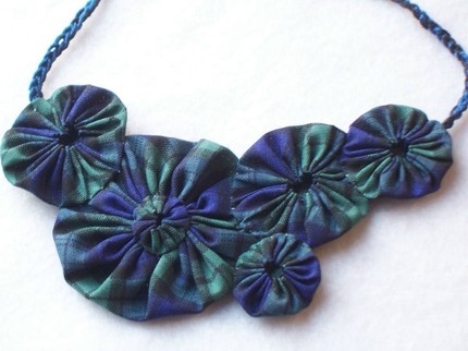 fotó: http://www.etsy.com/shop/yoyocottage