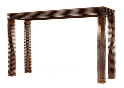 fotó: http://www.garethnealfurniture.co.uk/