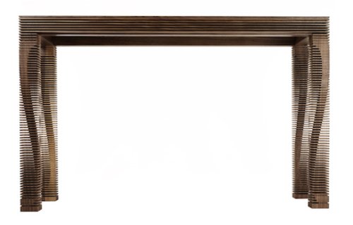 fotó: http://www.garethnealfurniture.co.uk/