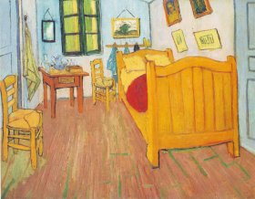 bedroom_vangogh