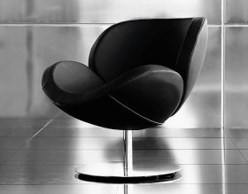 boconcept_schelly2