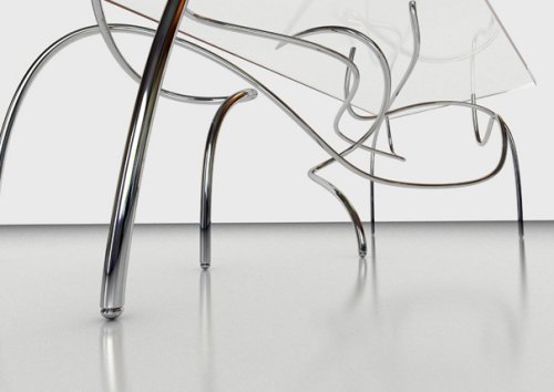 fotó: http://www.jasonphillipsdesign.com