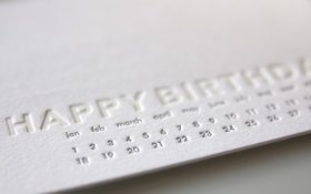 fotó: http://www.etsy.com/view_listing.php?listing_id=40297434