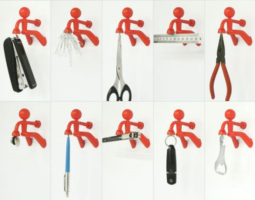 fotó: http://www.peleg-design.com