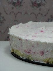 fotó: Myreille