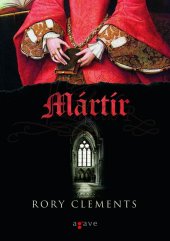 martir