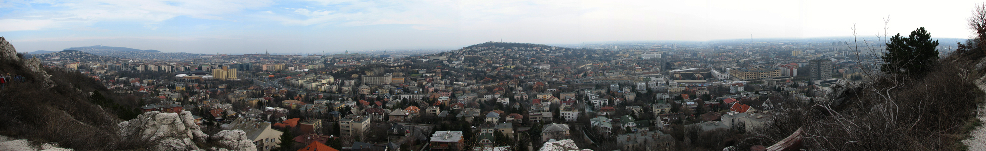 panoramasashegyrol2