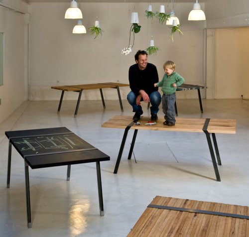 fotó: http://www.yatzer.com