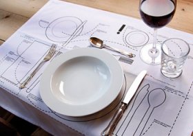 placesettingplacemats01