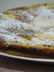 ricottaslepeny