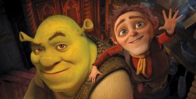 shrek4elozetes