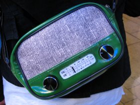 taskaradio01 taskaradio01